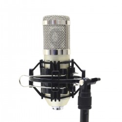 Apogee - C05 kit Microfono condensador