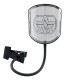 Aston Microphones - Shield GN