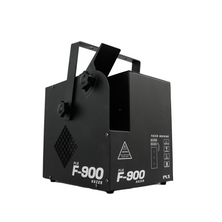 PLS-F-900 Fazer